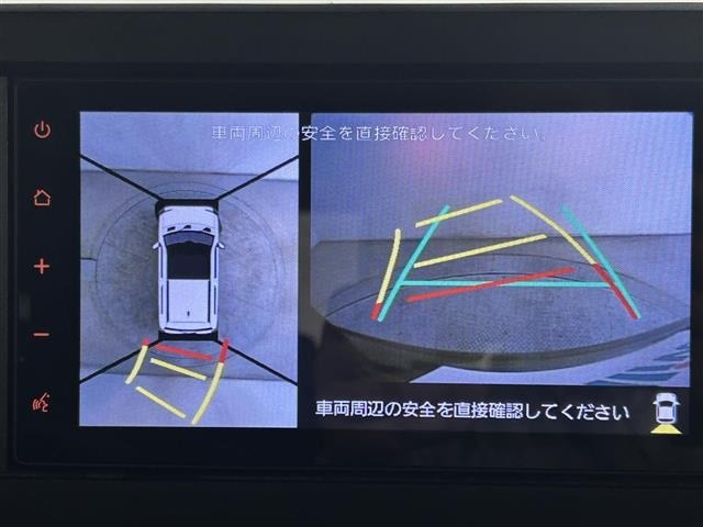 Daihatsu TAFT 2021 6998109-17