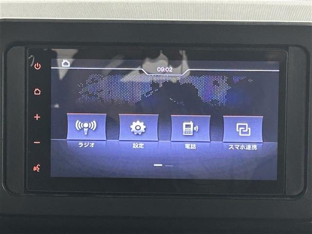 Daihatsu TAFT 2021 6998109-18
