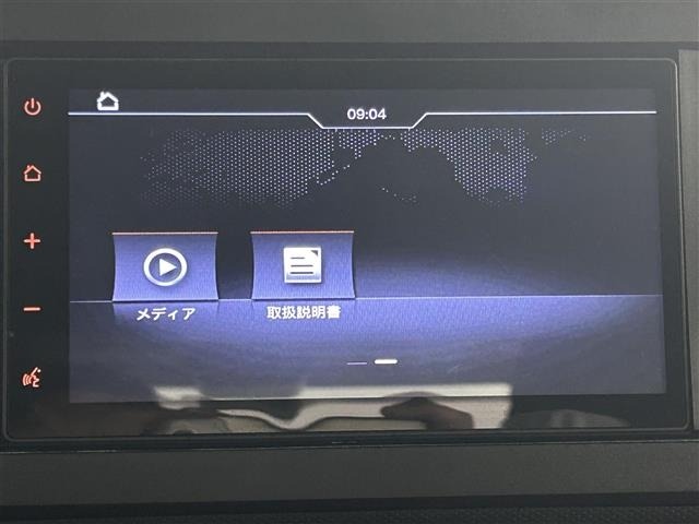 Daihatsu TAFT 2021 6998109-19