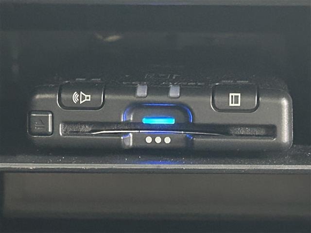 Daihatsu TAFT 2021 6998109-21