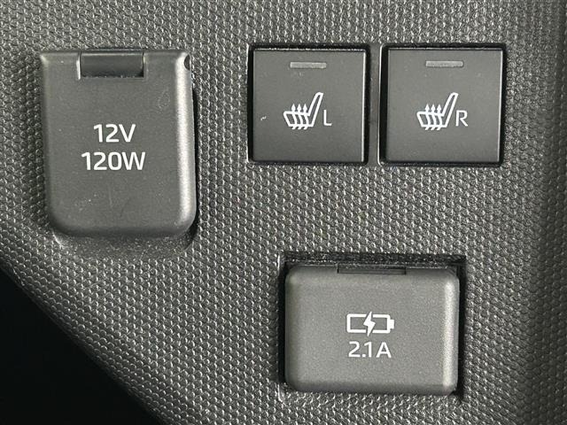 Daihatsu TAFT 2021 6998109-3