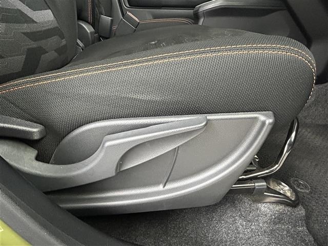 Daihatsu TAFT 2021 6998109-4