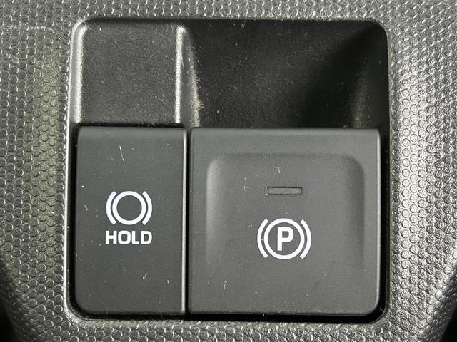 Daihatsu TAFT 2021 6998109-5