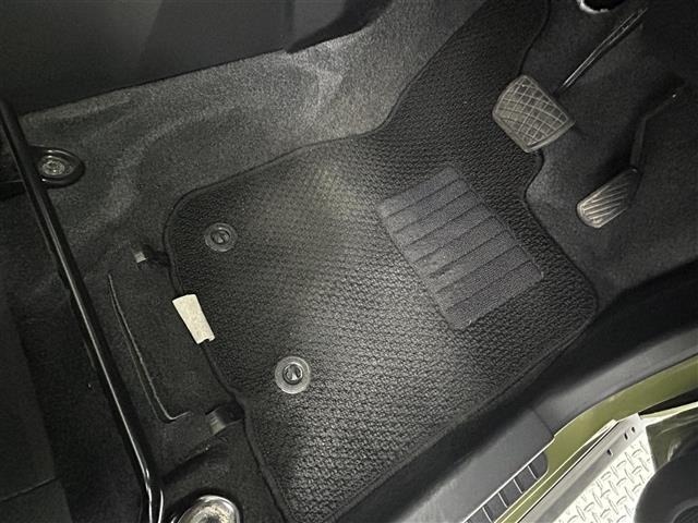 Daihatsu TAFT 2021 6998109-6