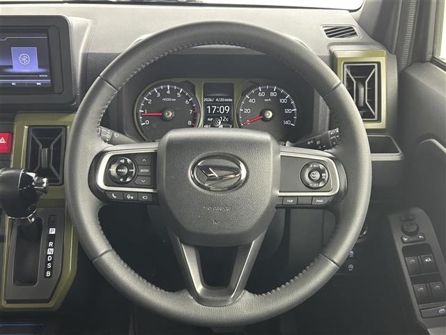 Daihatsu TAFT 2021 6998109-7