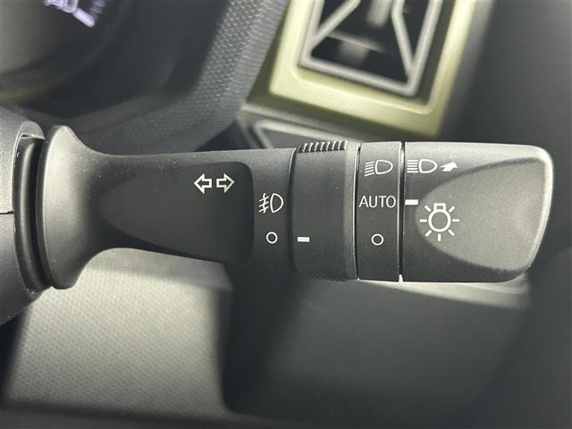Daihatsu TAFT 2021 6998109-8