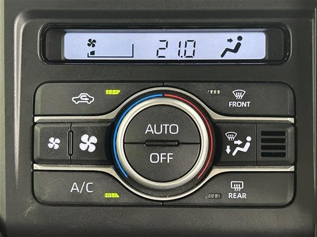 Daihatsu TAFT 2021 6998109-9