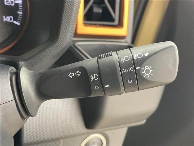 Daihatsu TAFT 2021 6998125-1