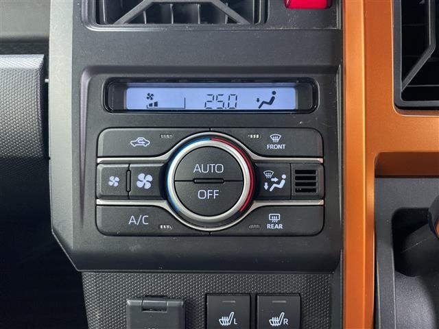 Daihatsu TAFT 2021 6998125-11