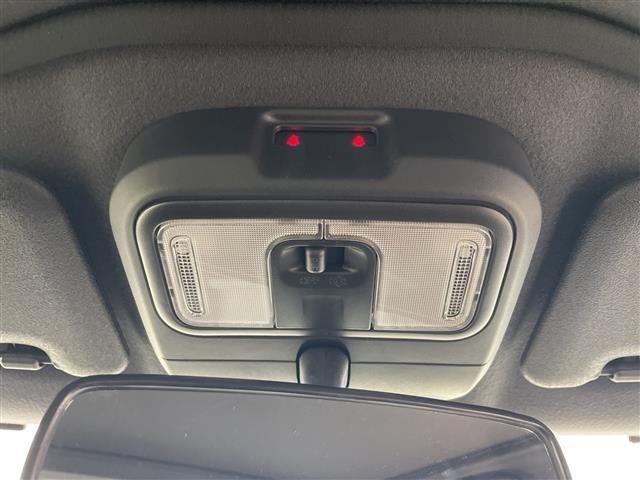Daihatsu TAFT 2021 6998125-13
