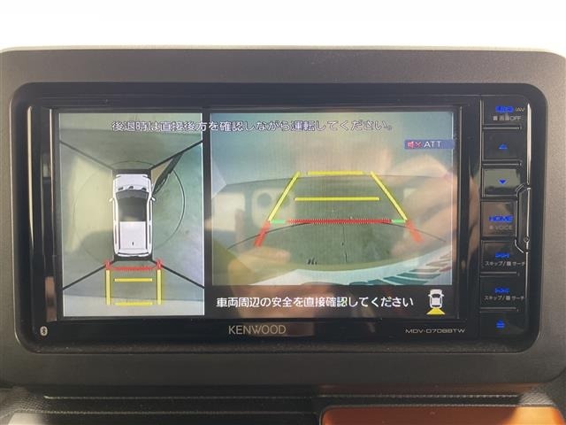 Daihatsu TAFT 2021 6998125-16