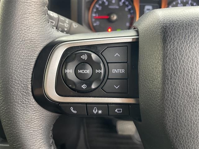 Daihatsu TAFT 2021 6998125-19