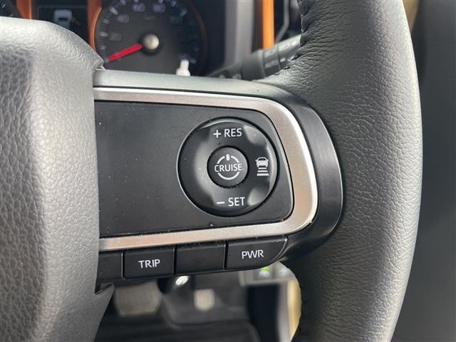 Daihatsu TAFT 2021 6998125-20