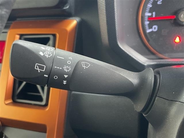 Daihatsu TAFT 2021 6998125-22