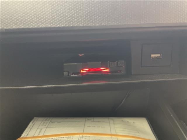 Daihatsu TAFT 2021 6998125-5