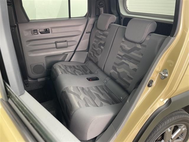 Daihatsu TAFT 2021 6998125-6
