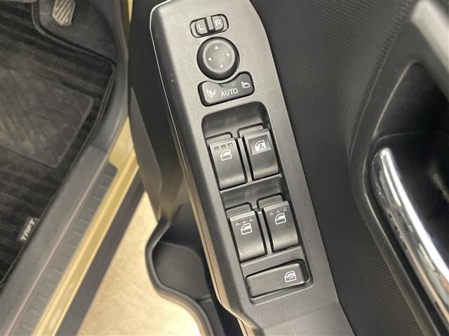 Daihatsu TAFT 2021 6998125-7