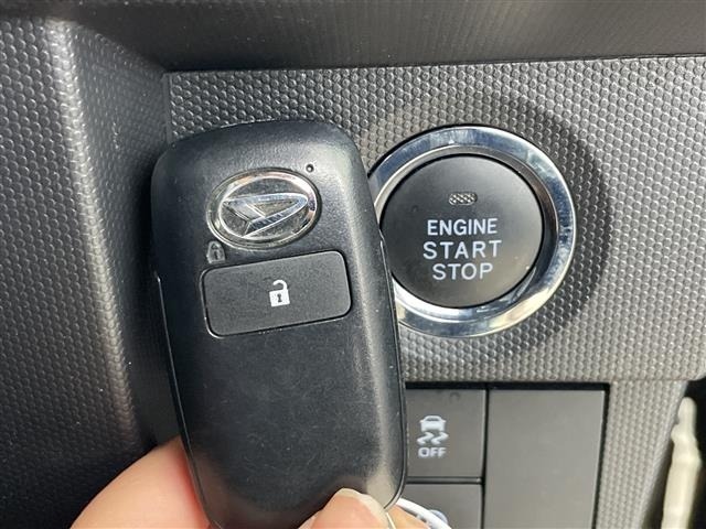 Daihatsu TAFT 2021 6998125-9