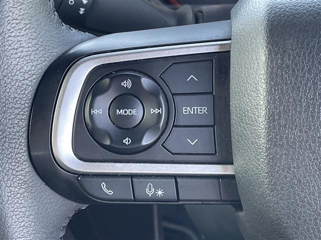 Daihatsu TAFT 2020 6998126-1