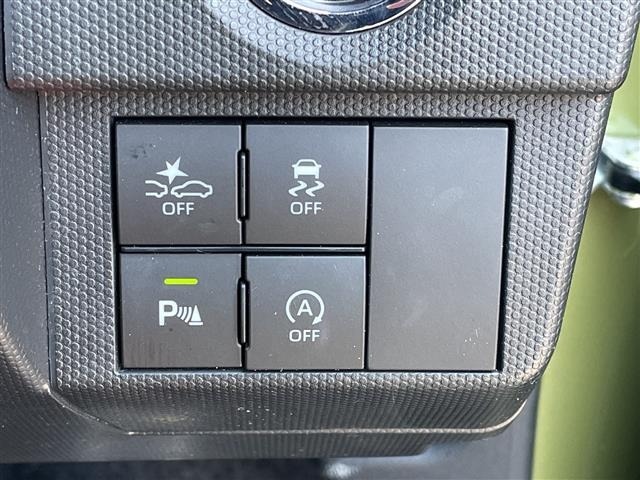 Daihatsu TAFT 2020 6998126-10
