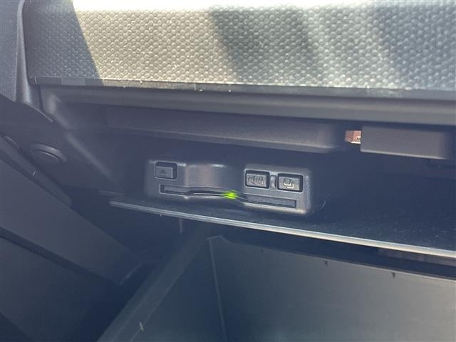 Daihatsu TAFT 2020 6998126-11