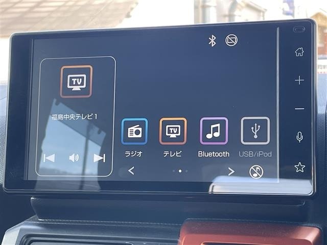 Daihatsu TAFT 2020 6998126-13
