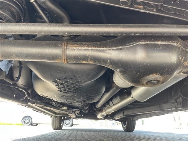 Daihatsu TAFT 2020 6998126-14