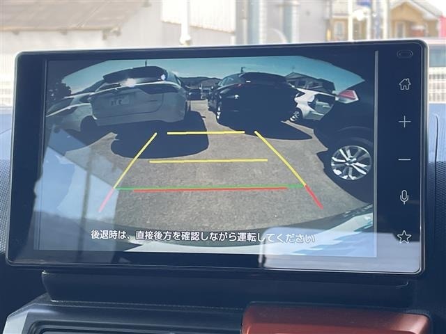 Daihatsu TAFT 2020 6998126-16