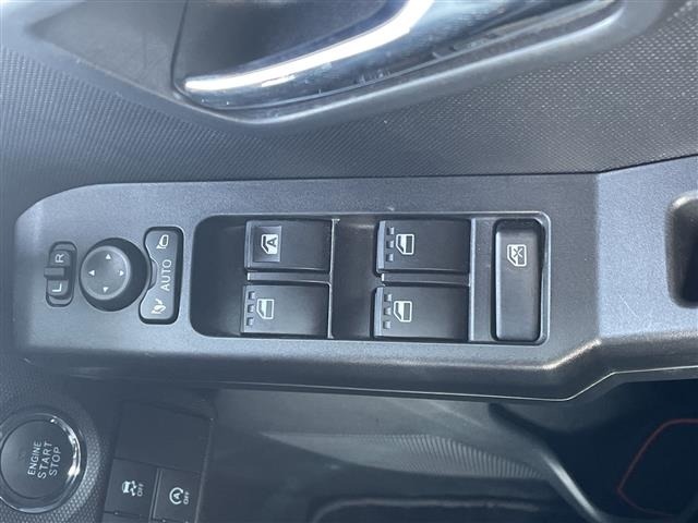 Daihatsu TAFT 2020 6998126-17
