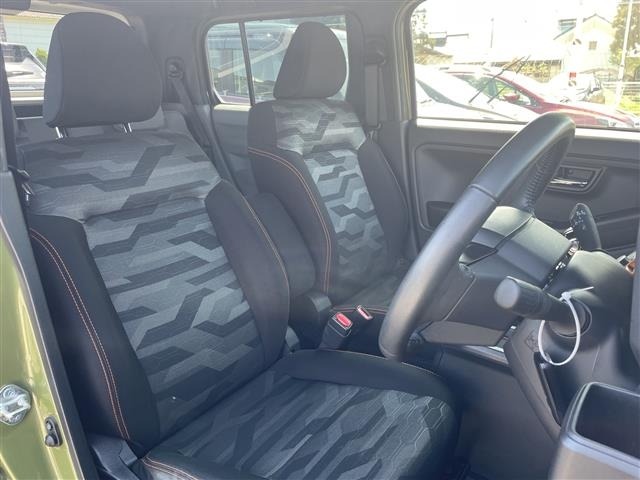 Daihatsu TAFT 2020 6998126-18