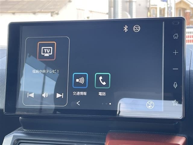 Daihatsu TAFT 2020 6998126-21
