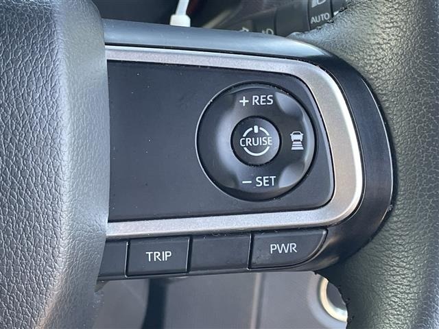 Daihatsu TAFT 2020 6998126-3