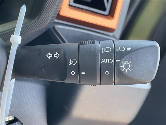 Daihatsu TAFT 2020 6998126-5