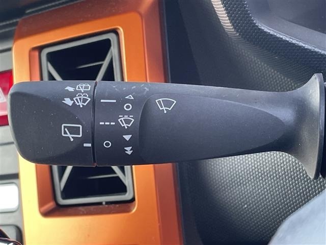 Daihatsu TAFT 2020 6998126-7