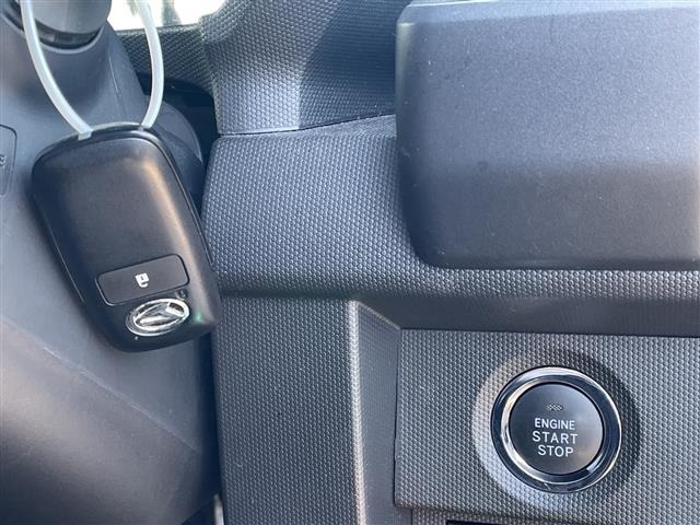 Daihatsu TAFT 2020 6998126-9