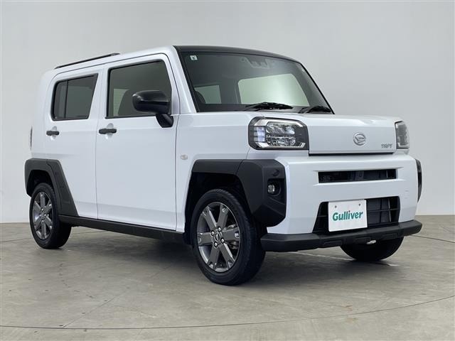 Daihatsu TAFT 2021 6998137-0