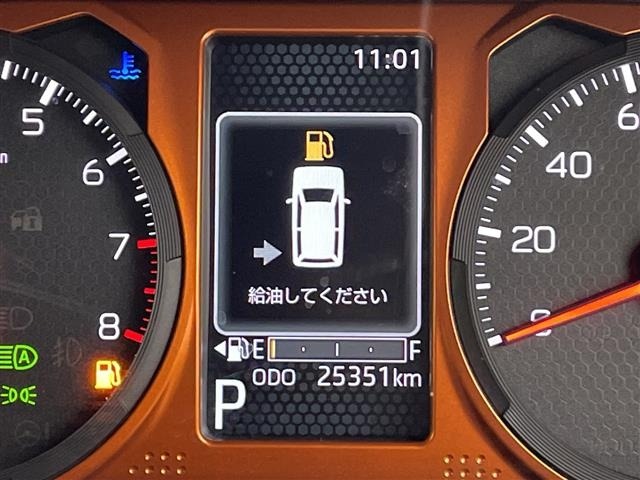 Daihatsu TAFT 2021 6998137-1