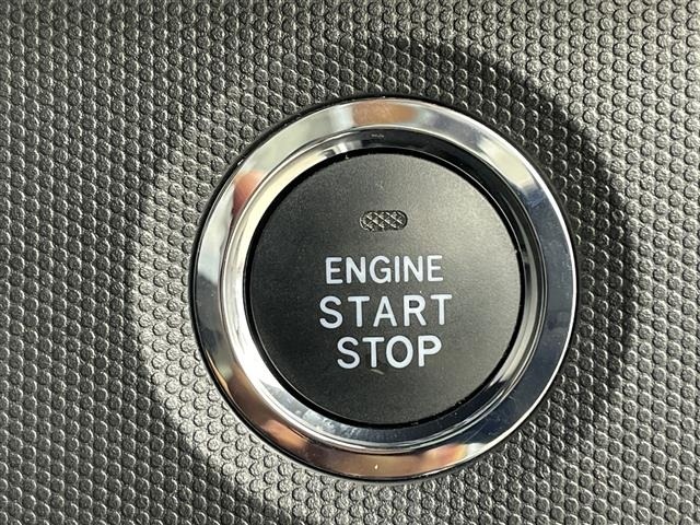 Daihatsu TAFT 2021 6998137-10