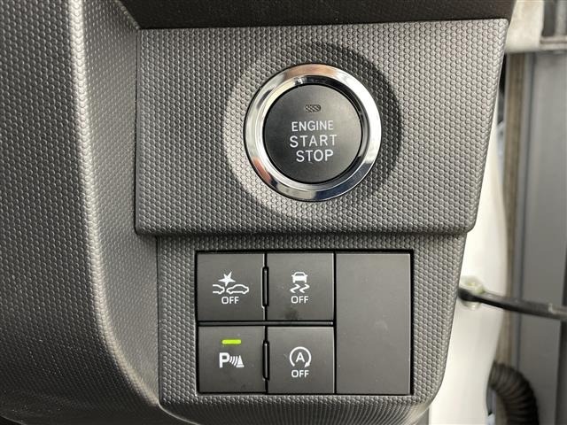 Daihatsu TAFT 2021 6998137-12