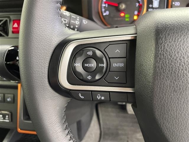 Daihatsu TAFT 2021 6998137-16