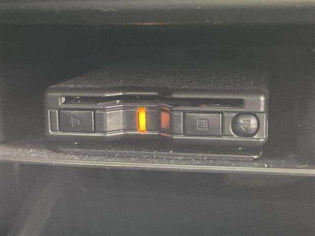 Daihatsu TAFT 2021 6998137-20