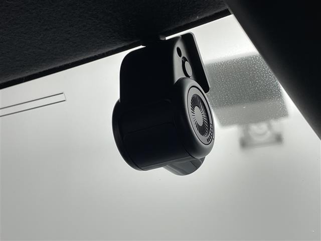 Daihatsu TAFT 2021 6998137-22