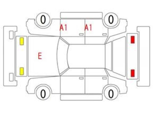 Daihatsu TAFT 2021 6998137-23