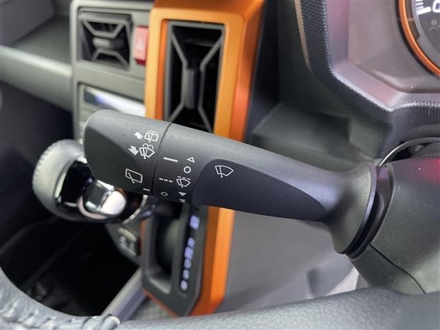 Daihatsu TAFT 2021 6998137-5