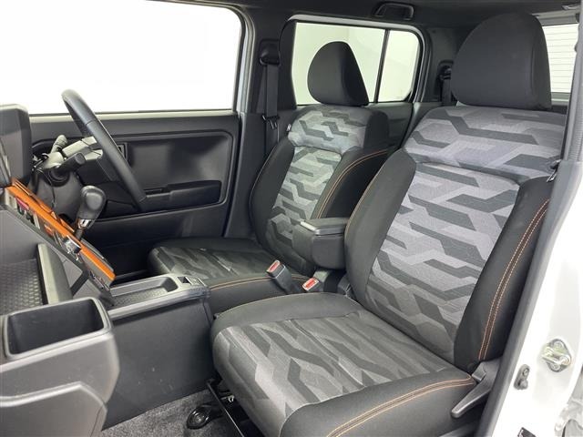 Daihatsu TAFT 2021 6998137-6