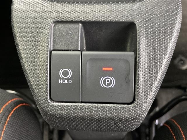 Daihatsu TAFT 2021 6998137-9