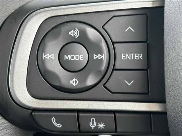 Daihatsu TAFT 2024 6998138-1