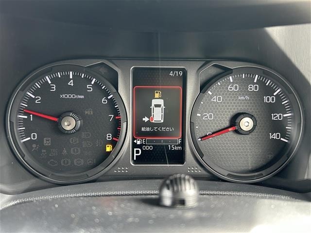 Daihatsu TAFT 2024 6998138-20
