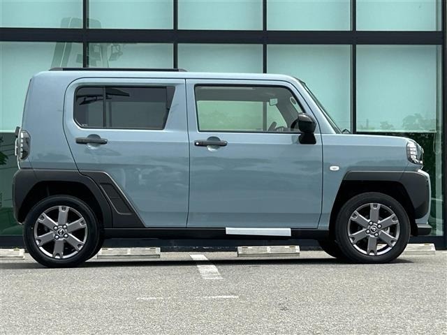Daihatsu TAFT 2024 6998138-21