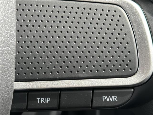 Daihatsu TAFT 2024 6998138-3